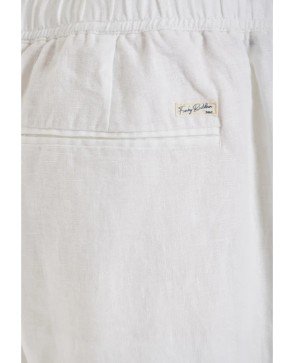 FUNKY BUDDHA  Men's comfort...